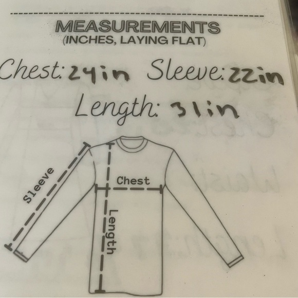 Vintage Carole Little NeoClassical Art-to-Wear Blouse Boho Paisley Tie-Front 10 - Picture 13 of 13